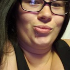 Trending @xena4202369 leaks Onlyfans videos for free 

 profile picture