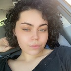 xenaflows (Xena💜) OnlyFans Leaks 

 profile picture
