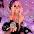 Onlyfans leak xenobean 

 profile picture