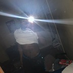 xerathe OnlyFans Leaks 

 profile picture