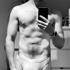 Onlyfans leak xgabefaulknerx 

 profile picture