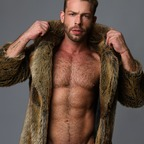 xgabrielphoenix OnlyFans Leak (137 Photos and 283 Videos) 

 profile picture