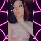 xgorgeousxnightmarex OnlyFans Leaked Photos and Videos 

 profile picture