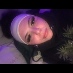 Get Free access to xhails_baybexo Leaked OnlyFans 

 profile picture
