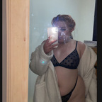 xholsx OnlyFans Leaked (57 Photos and 32 Videos) 

 profile picture