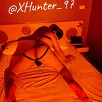 View xhunter_97 OnlyFans videos and photos for free 

 profile picture