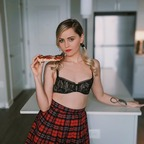 Download xialand OnlyFans videos and photos for free 

 profile picture