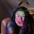 Trending @xiimenax leaked Onlyfans gallery for free 

 profile picture