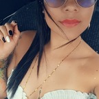 Download ximena_90d OnlyFans videos and photos free 

 profile picture
