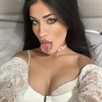 Download ximyourbarbiex OnlyFans content for free 

 profile picture