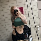 View xinkedbabyx (inkedbaby) OnlyFans 70 Photos and 32 Videos leaked 

 profile picture