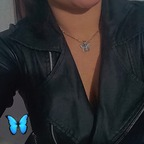 View xiomara95 OnlyFans videos and photos for free 

 profile picture