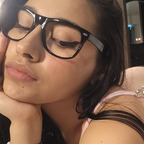 View xiomaraagarcia (Xiomara) OnlyFans 58 Photos and 32 Videos for free 

 profile picture