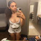 Hot @xirina leaked Onlyfans content for free 

 profile picture
