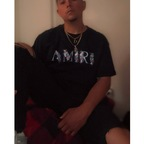 xivi_d OnlyFans Leak (49 Photos and 32 Videos) 

 profile picture