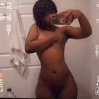 xkashmerexx OnlyFans Leaked Photos and Videos 

 profile picture