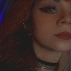 View xkawaiicreepyx OnlyFans content for free 

 profile picture