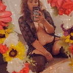 Download xkaylerzzxfree OnlyFans content for free 

 profile picture