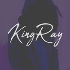 Trending @xkingray leak Onlyfans videos and photos free 

 profile picture