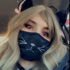 xkinkykitty (KinkyKitty) OnlyFans Leaks 

 profile picture