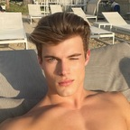 Hot @xleox leak Onlyfans content for free 

 profile picture
