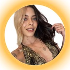 View ✨Lila Greyy✨ (xlilagreyy) OnlyFans 817 Photos and 32 Videos leaks 

 profile picture
