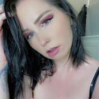 xlillyjaydex OnlyFans Leaked Photos and Videos 

 profile picture