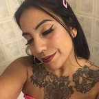 New @xlulidefelicex leaks Onlyfans gallery for free 

 profile picture