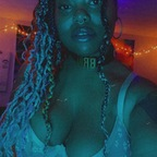 xmarijanexx OnlyFans Leak (137 Photos and 32 Videos) 

 profile picture