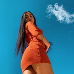 xmarkesha OnlyFans Leaks 

 profile picture