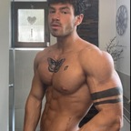New @xmartynx leaked Onlyfans videos and photos for free 

 profile picture