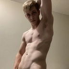 View xmason OnlyFans videos and photos for free 

 profile picture