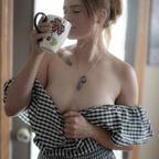 xmiraxjanex OnlyFans Leak (49 Photos and 32 Videos) 

 profile picture