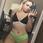 xmissmegx OnlyFans Leaked (49 Photos and 32 Videos) 

 profile picture