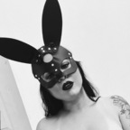 View xmnsks (Ximena Sykes) OnlyFans 123 Photos and 44 Videos gallery 

 profile picture