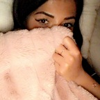 xnataliaknightx (xNataliaKnightx) free OnlyFans Leaks 

 profile picture