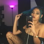 xnatasha_jadex OnlyFans Leaks (49 Photos and 32 Videos) 

 profile picture
