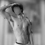 Onlyfans free content xnaughtynoahx 

 profile picture