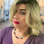 xnicholetscougar OnlyFans Leaked (82 Photos and 32 Videos) 

 profile picture