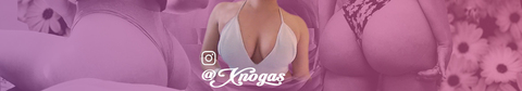 Header of xnogas