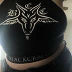Free access to @xnymphiax Leaked OnlyFans 

 profile picture