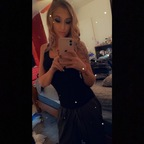 Free access to @xo.angeleyez Leaked OnlyFans 

 profile picture