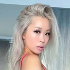View xo.lottie (Charlotte Lee 💕) OnlyFans 187 Photos and 32 Videos leaked 

 profile picture