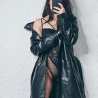 View Renn (xo.renn) OnlyFans 49 Photos and 32 Videos leaks 

 profile picture