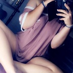 xo_bbygirl OnlyFans Leaked Photos and Videos 

 profile picture