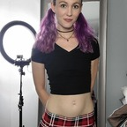 View xo_emmarose_xo (Emma Rose) OnlyFans 1942 Photos and 192 Videos gallery 

 profile picture