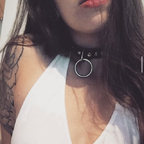 Download xo_faylia OnlyFans content for free 

 profile picture