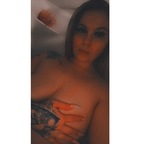 View xo_pettycait95 OnlyFans videos and photos for free 

 profile picture