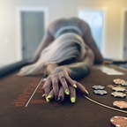 View ✨RyBabyXXX .69%💋 (xo_rybaby) OnlyFans 3777 Photos and 601 Videos leaks 

 profile picture