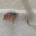View xo_scarlett_rose_xo (Scarlett Rose) OnlyFans 136 Photos and 32 Videos leaked 

 profile picture